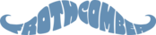 frothcomber